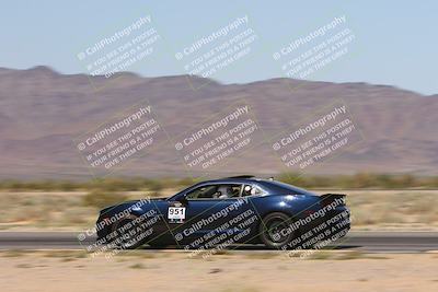 media/Apr-12-2024-Canyon Run Sundays (Fri) [[ae99c30423]]/3-Intermediate (Blue)/Session 4 Speed Pans Turn 15/